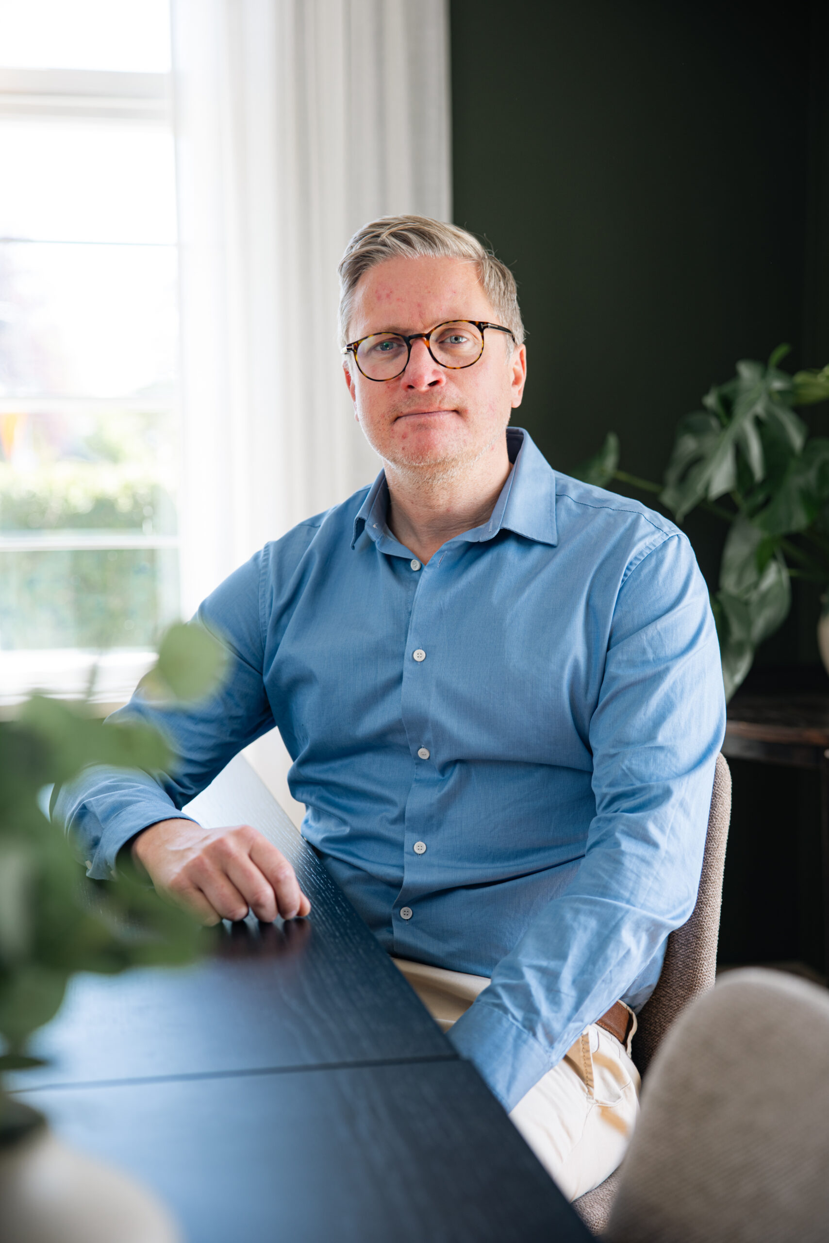 Kalle